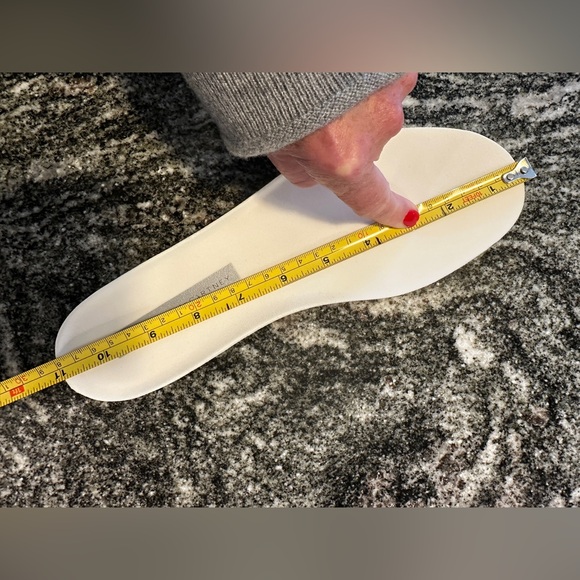 Adidas Stella McCartney Sneakers - Picture 8 of 8